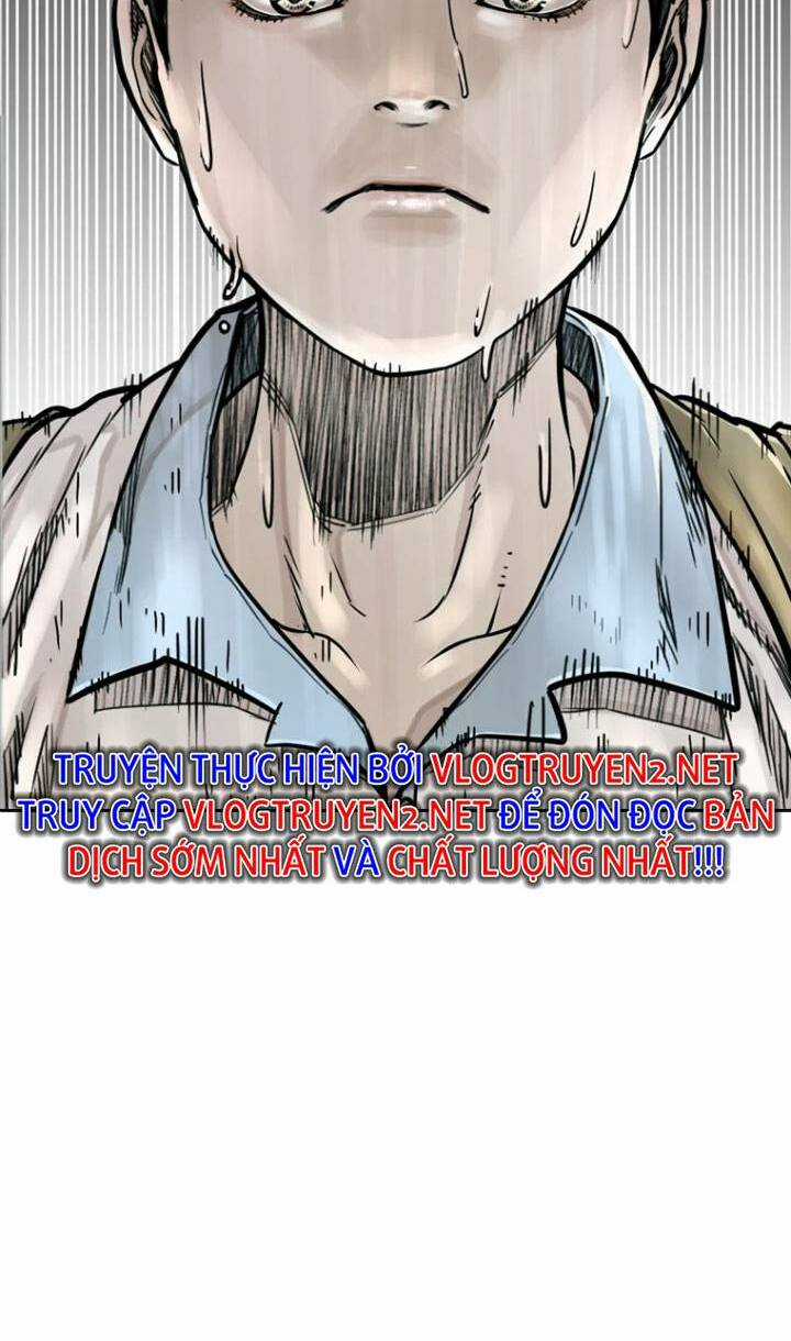 The Blob - Chapter 9 - Trang 128