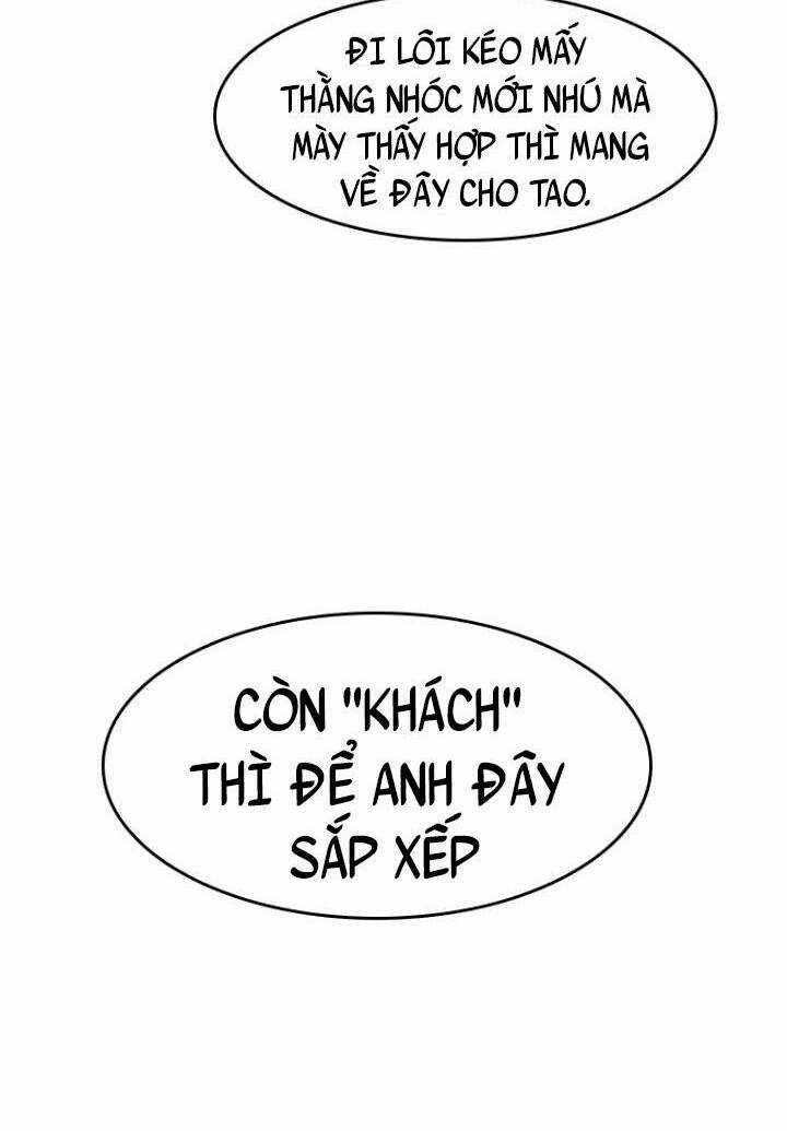 The Blob - Chapter 9 - Trang 17