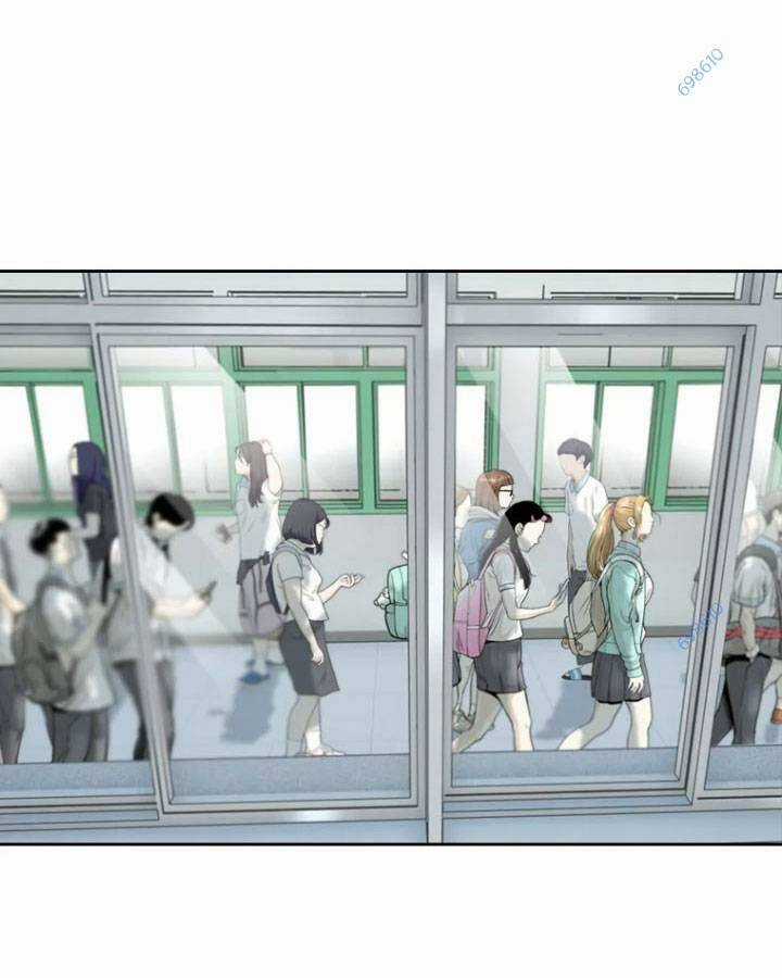 The Blob - Chapter 9 - Trang 23