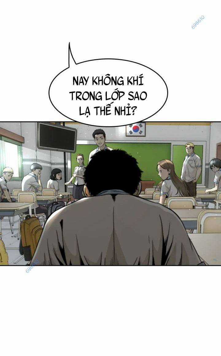 The Blob - Chapter 9 - Trang 29