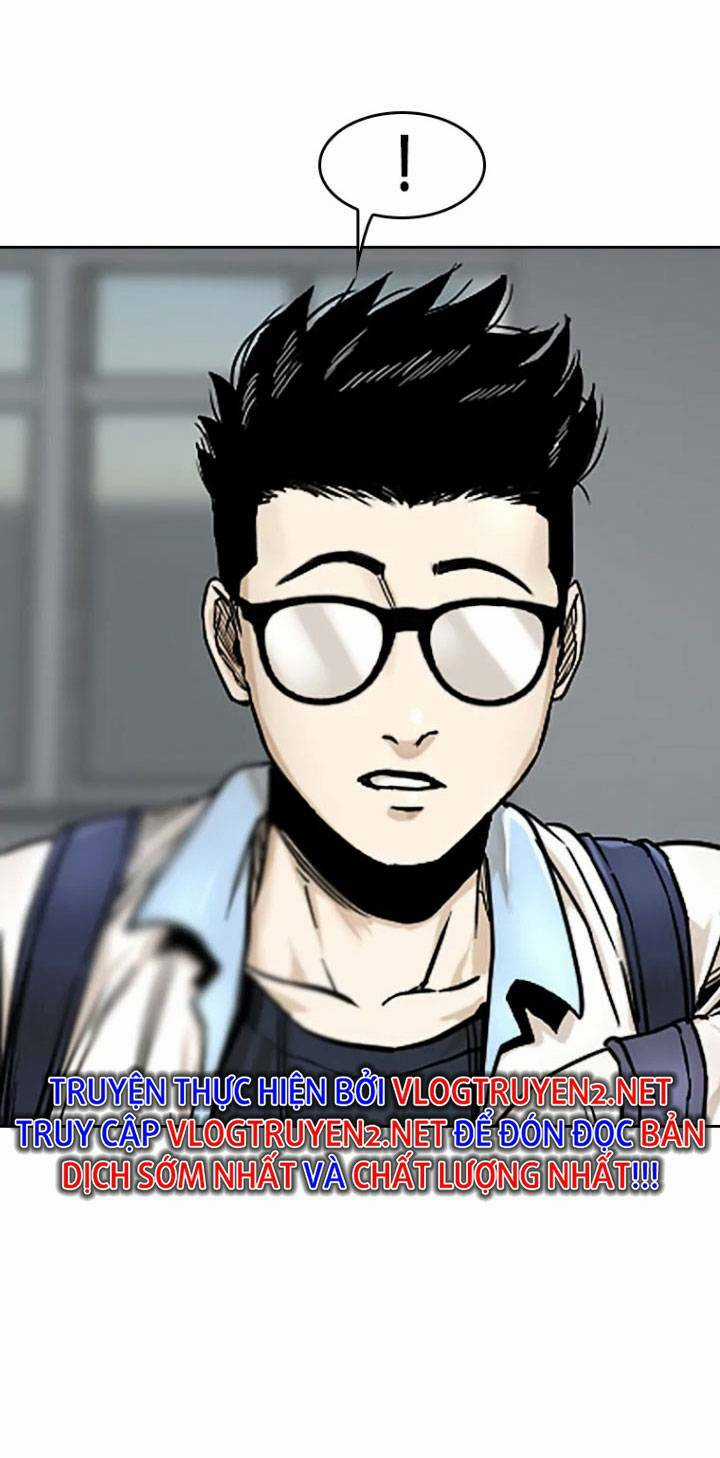 The Blob - Chapter 9 - Trang 30