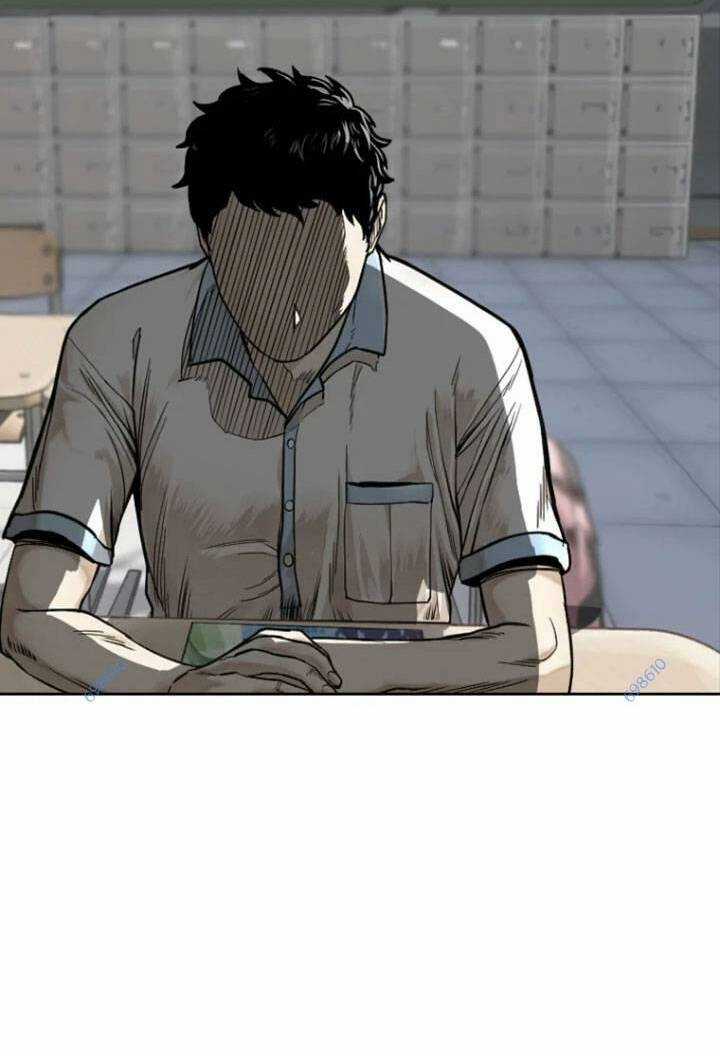 The Blob - Chapter 9 - Trang 34