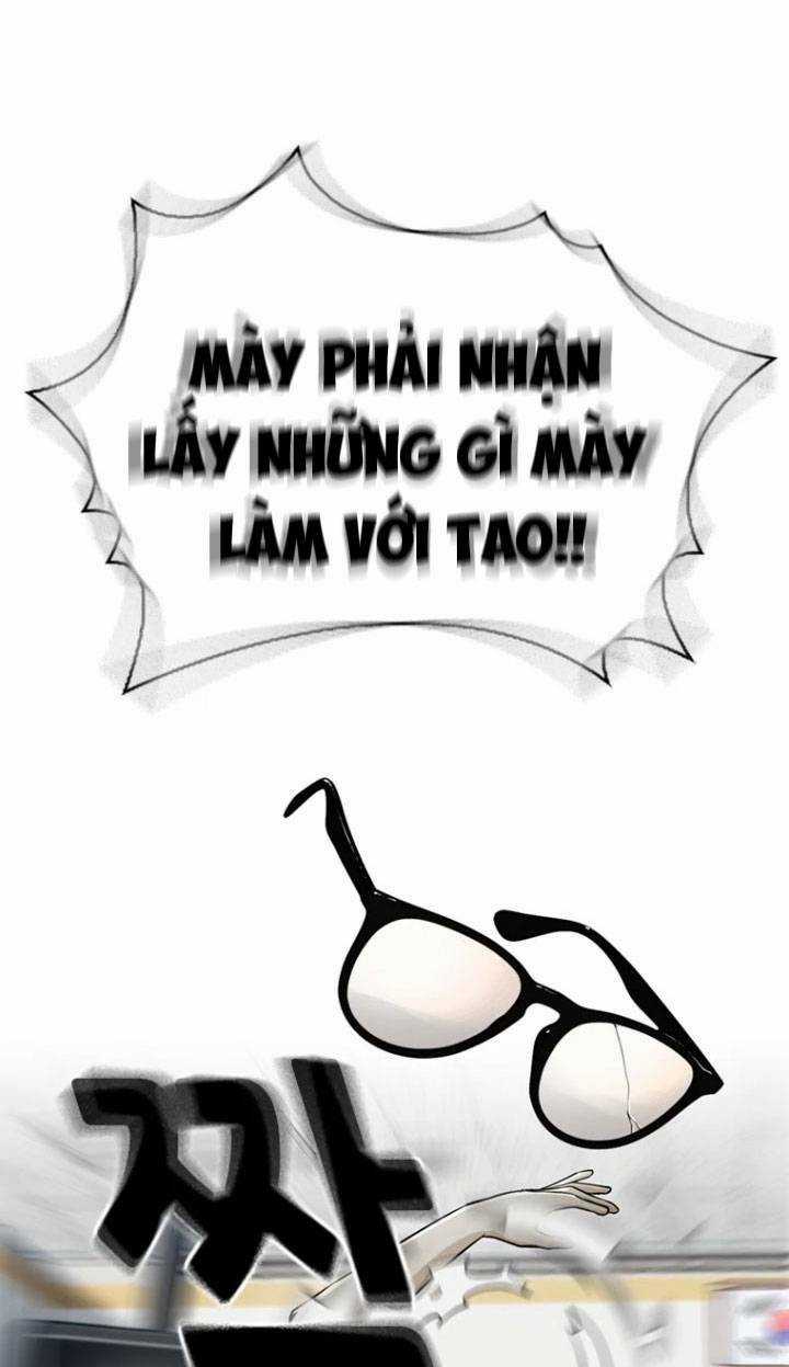 The Blob - Chapter 9 - Trang 45