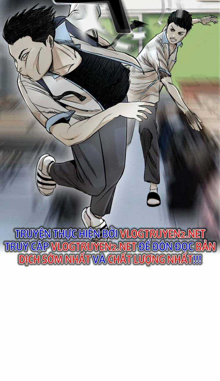 The Blob - Chapter 9 - Trang 46