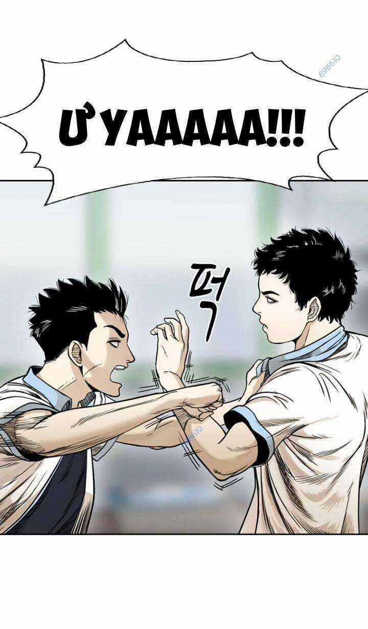 The Blob - Chapter 9 - Trang 53