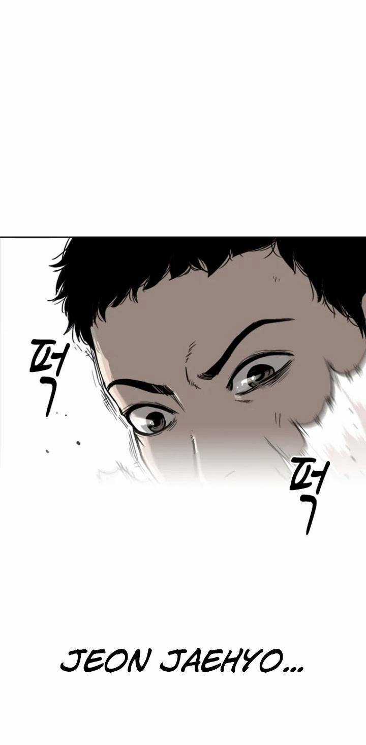 The Blob - Chapter 9 - Trang 54