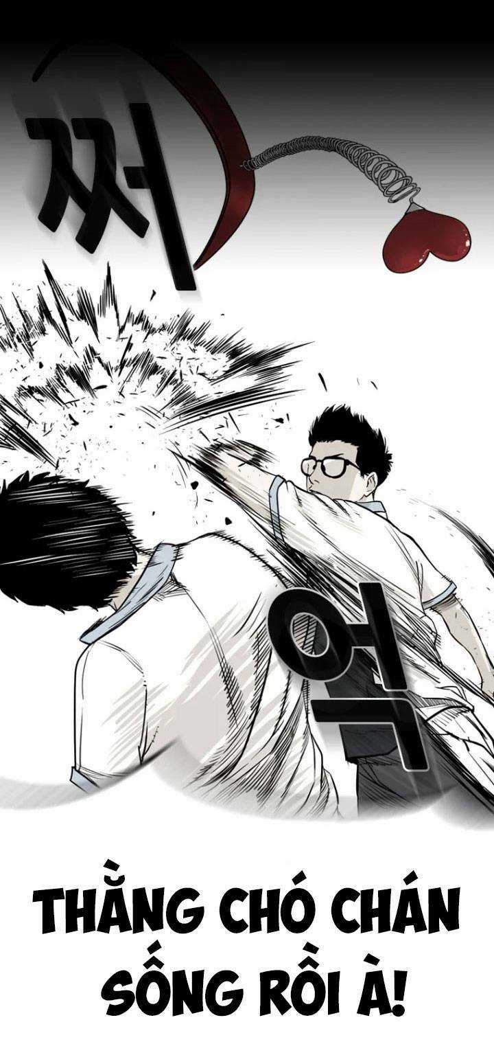 The Blob - Chapter 9 - Trang 56