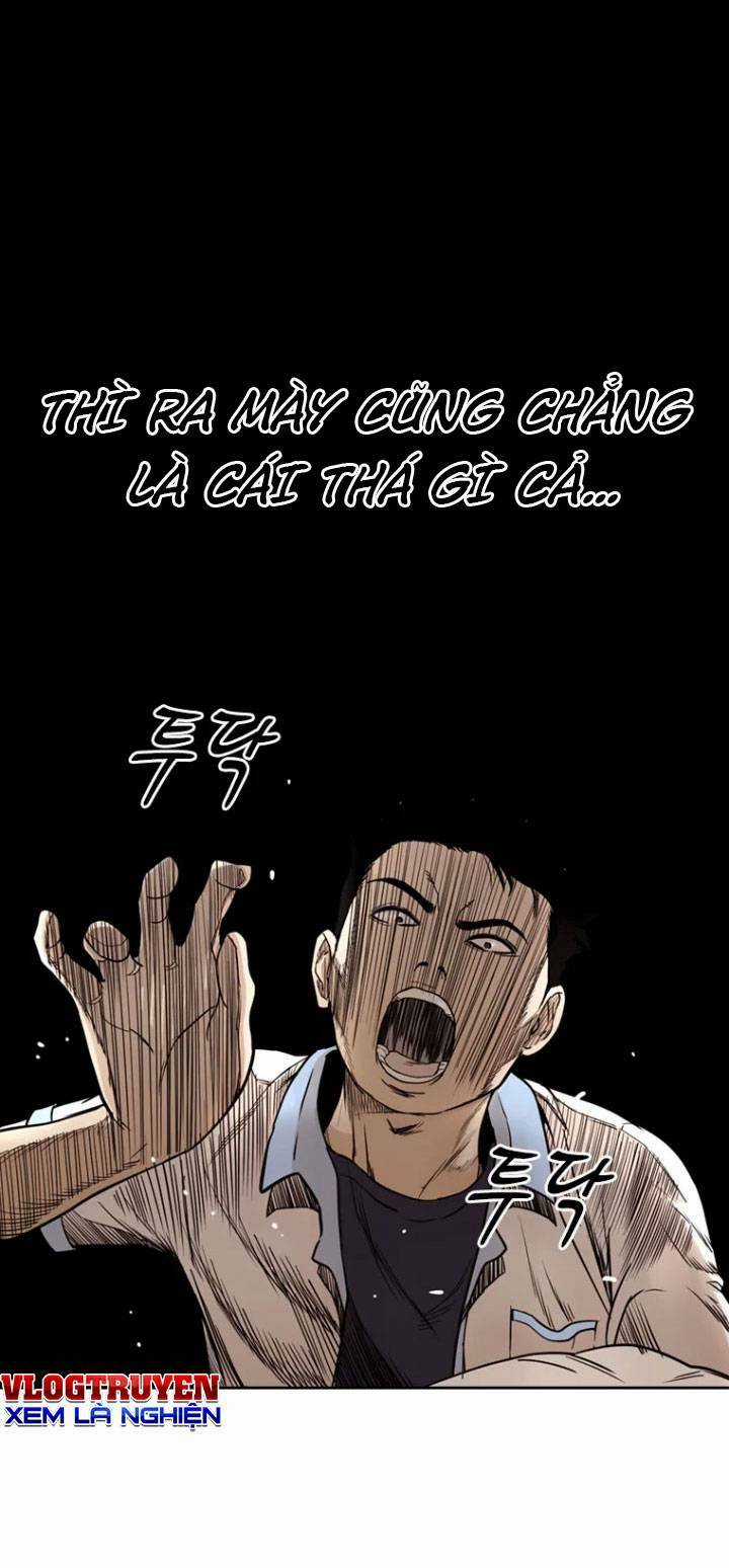 The Blob - Chapter 9 - Trang 58