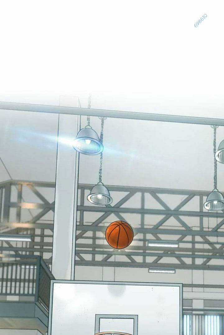 The Blob - Chapter 9 - Trang 7