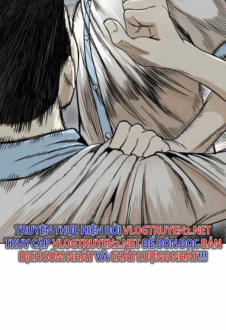 The Blob - Chapter 9 - Trang 61