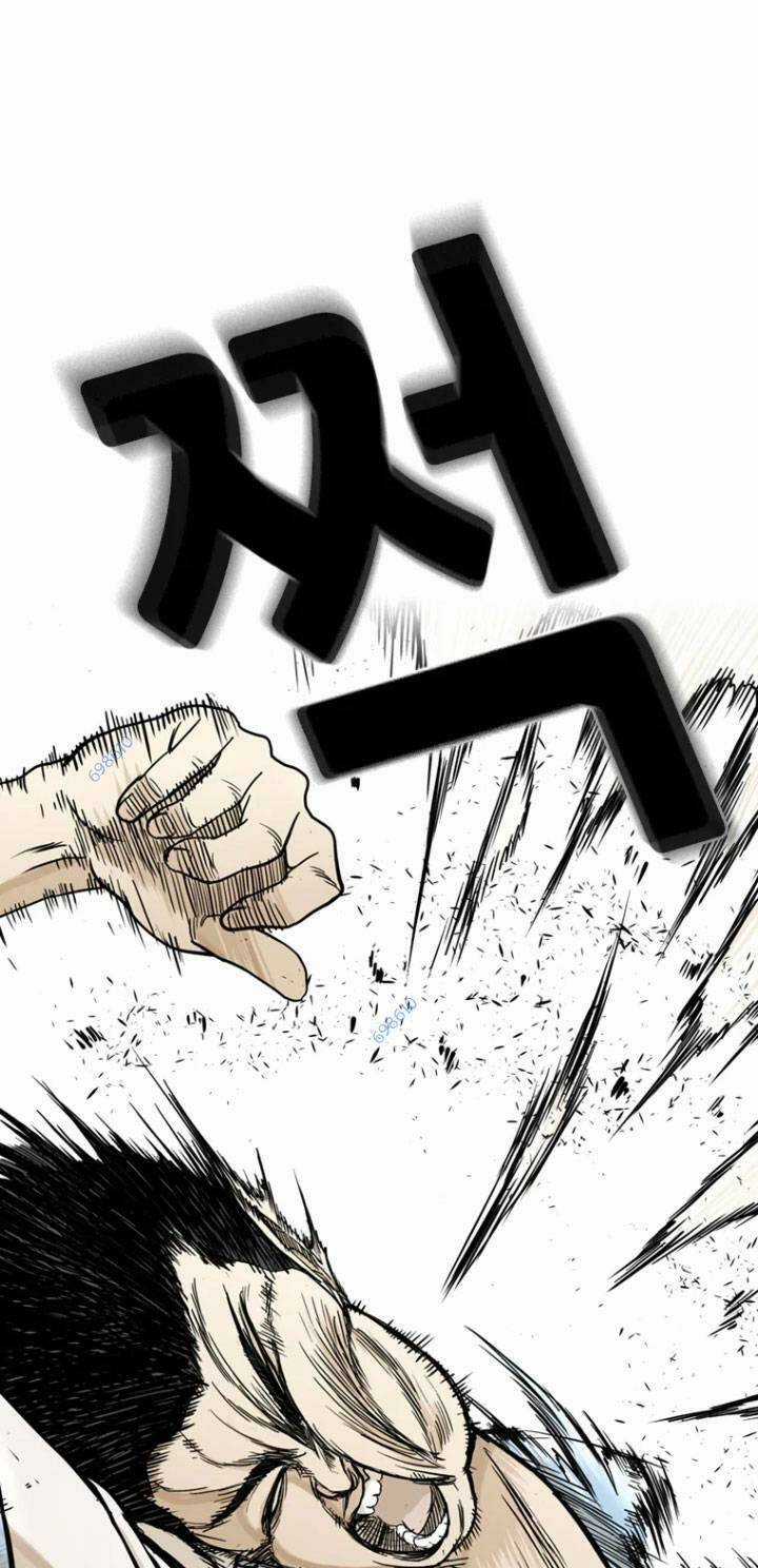 The Blob - Chapter 9 - Trang 62