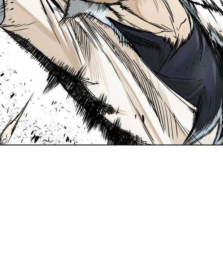 The Blob - Chapter 9 - Trang 63