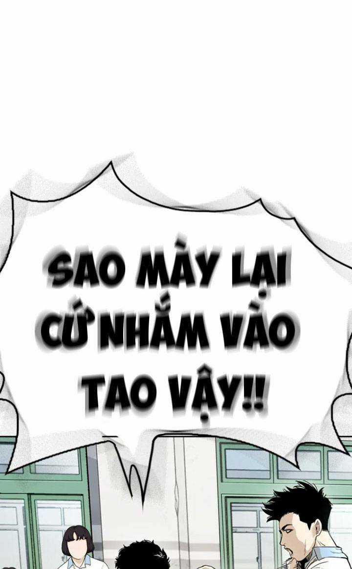 The Blob - Chapter 9 - Trang 65