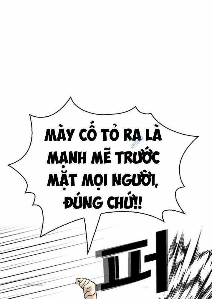 The Blob - Chapter 9 - Trang 67