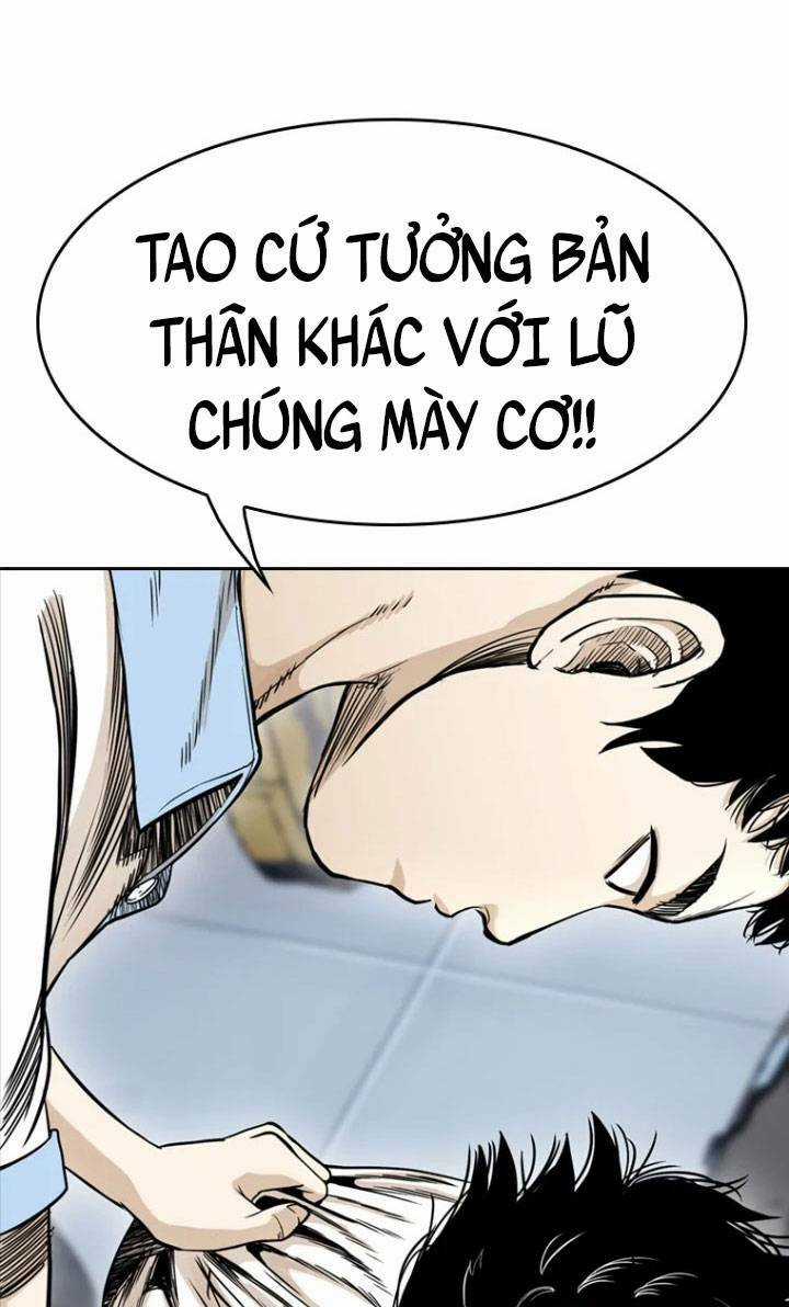 The Blob - Chapter 9 - Trang 71