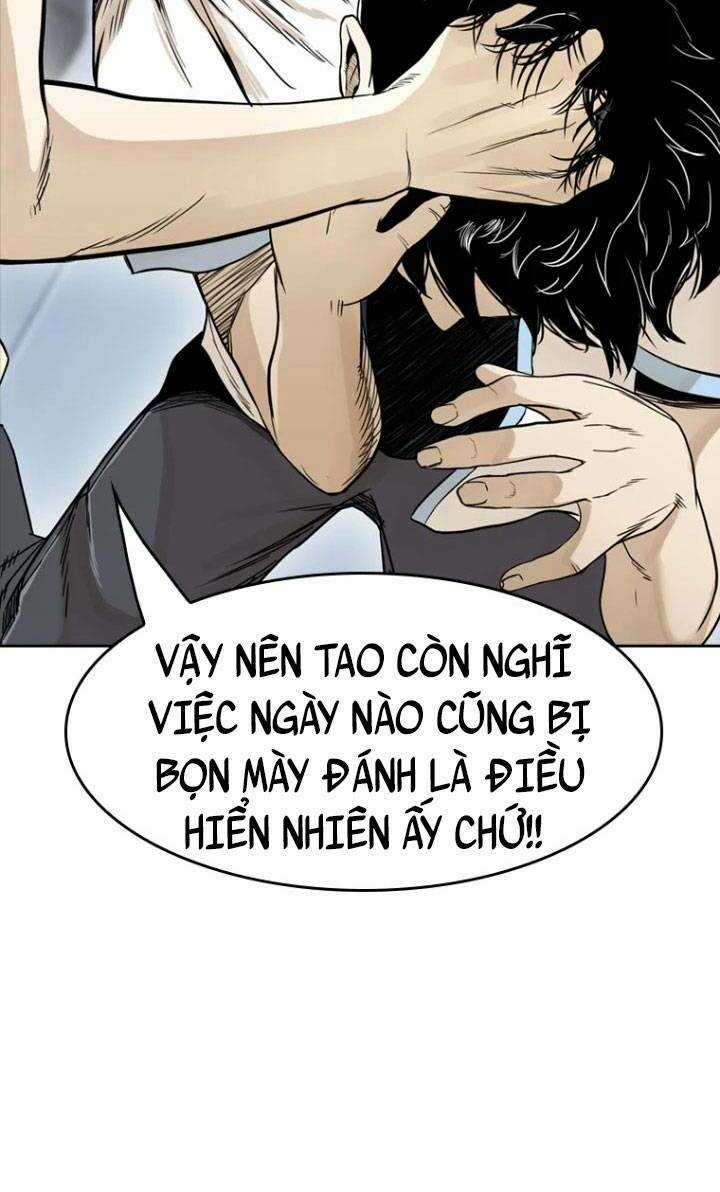 The Blob - Chapter 9 - Trang 72