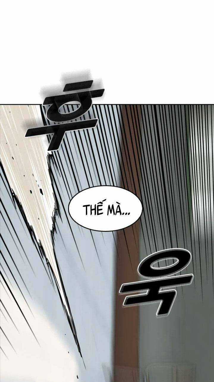 The Blob - Chapter 9 - Trang 73