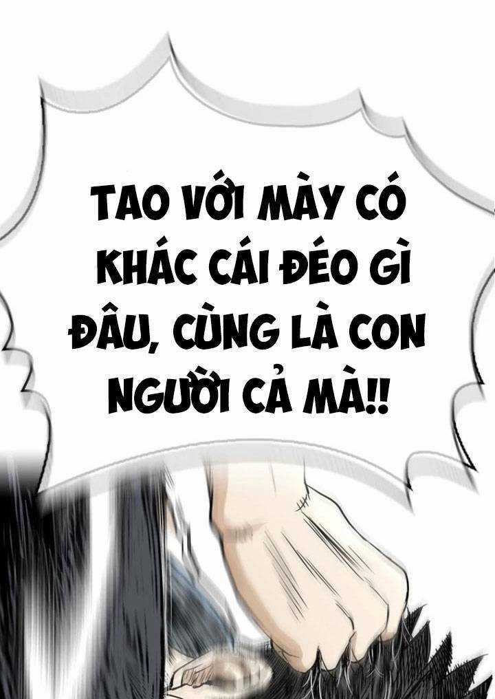 The Blob - Chapter 9 - Trang 75