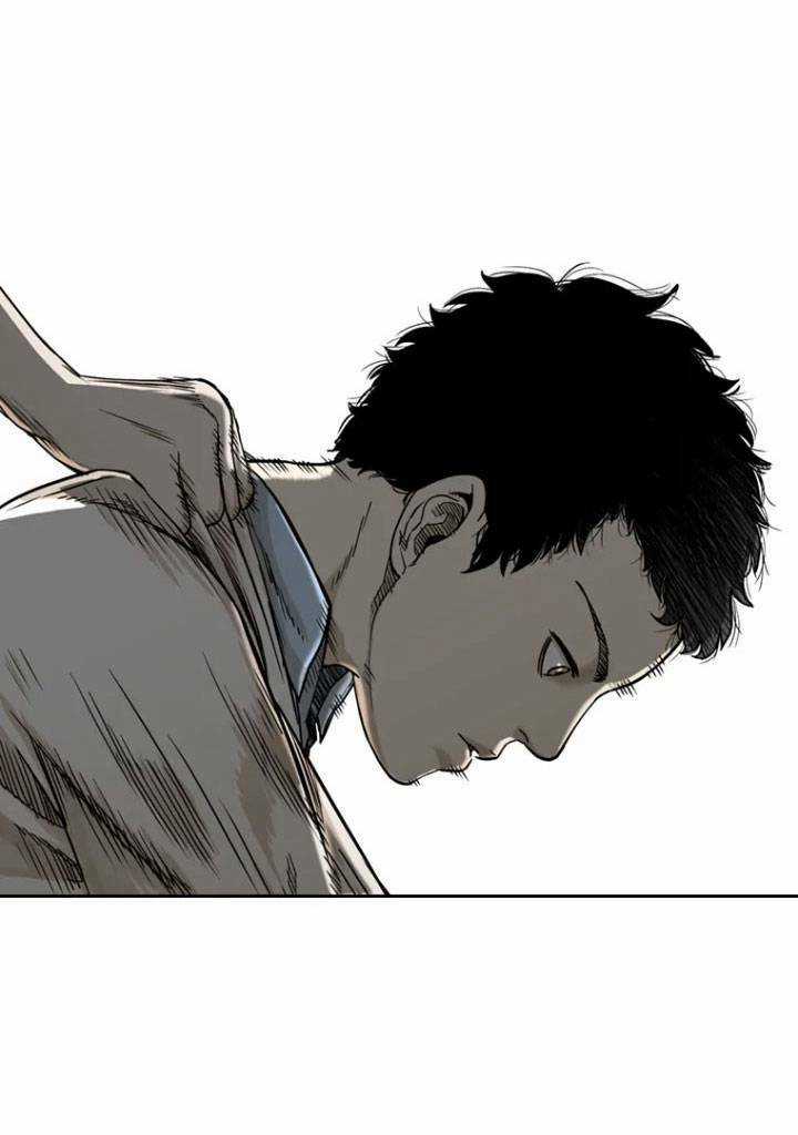 The Blob - Chapter 9 - Trang 78