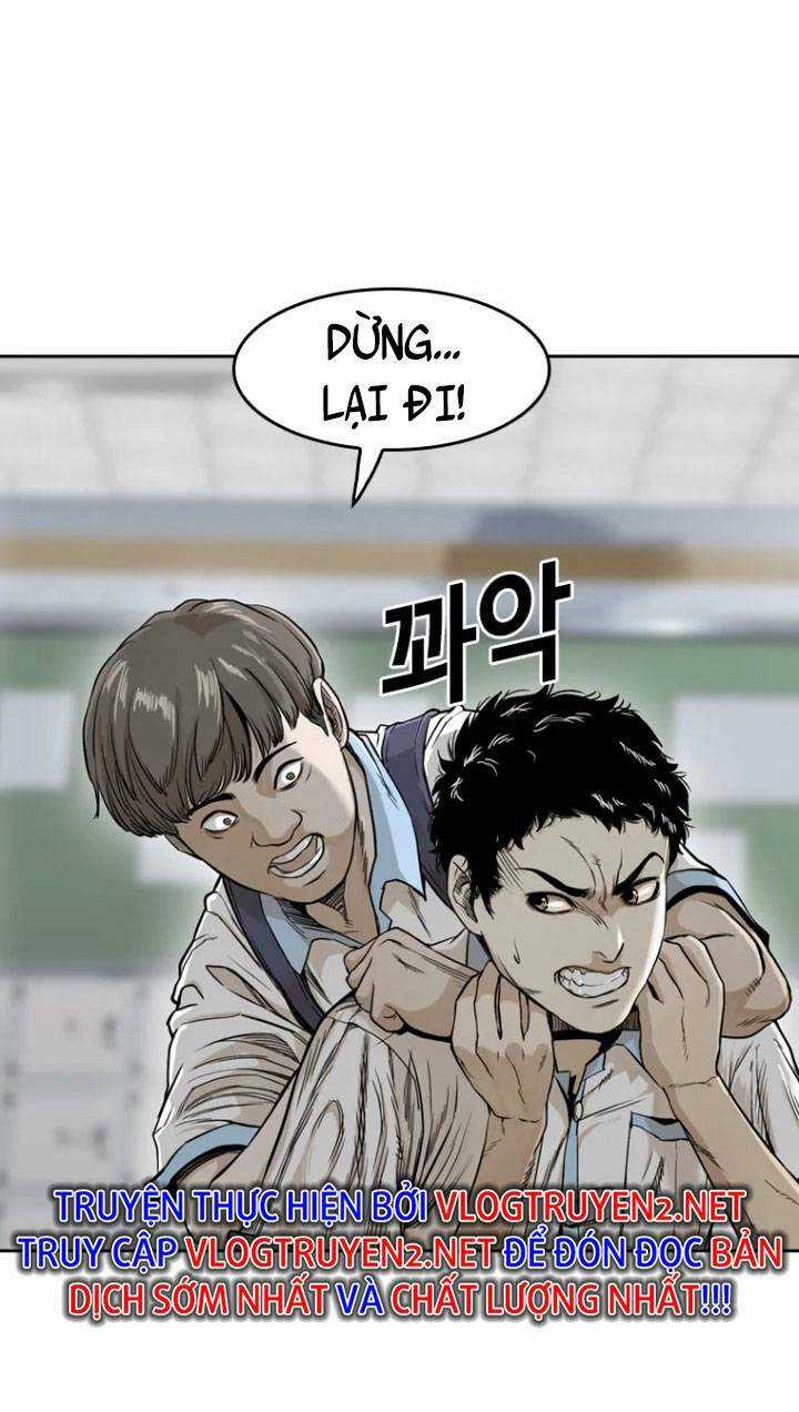 The Blob - Chapter 9 - Trang 80