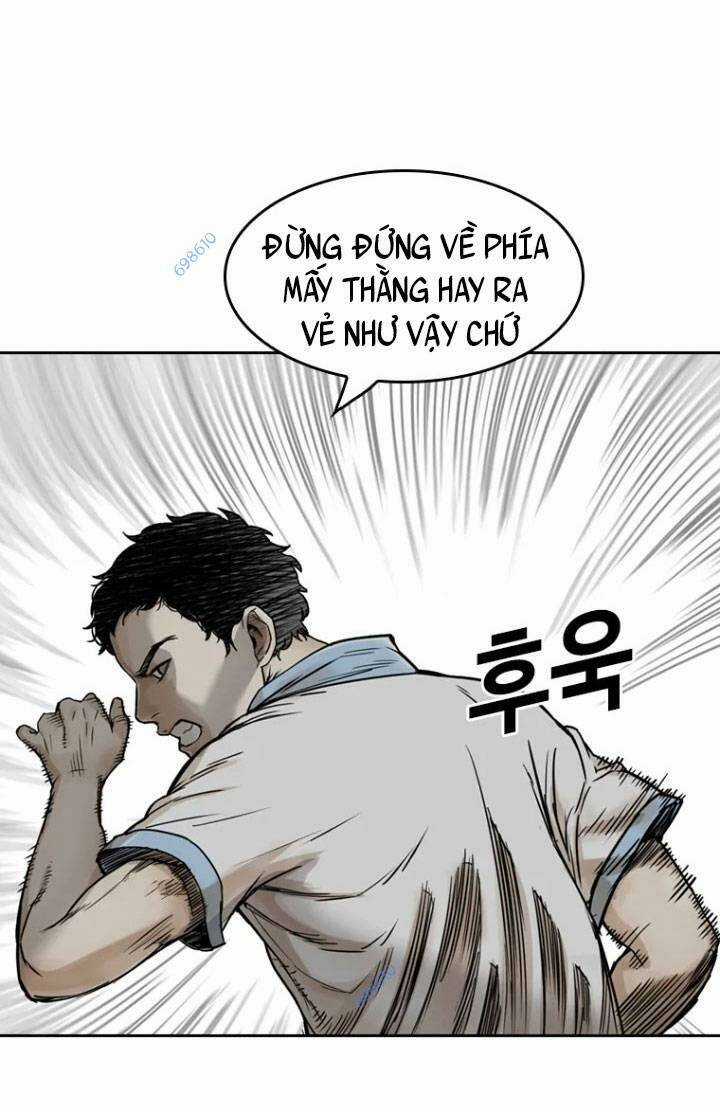 The Blob - Chapter 9 - Trang 83