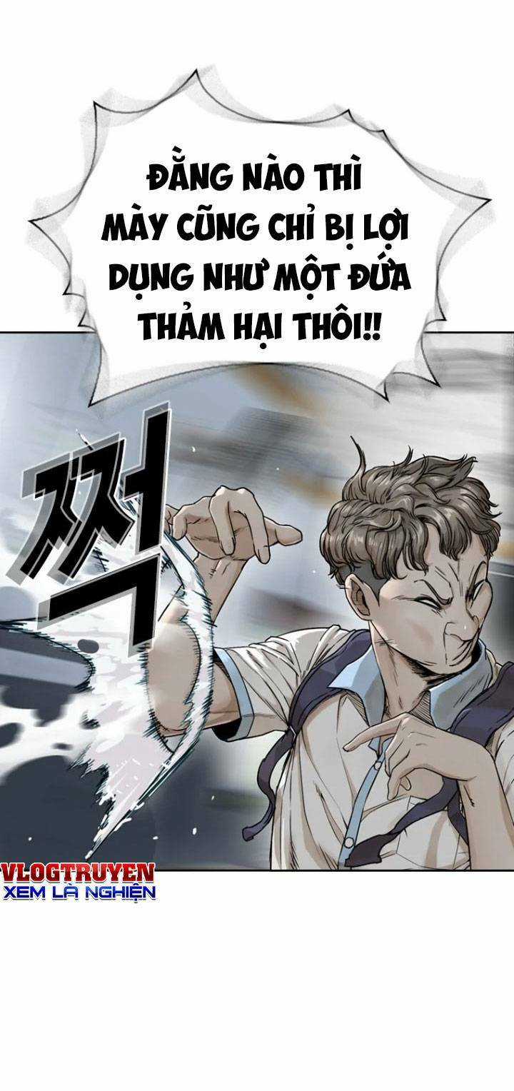 The Blob - Chapter 9 - Trang 84