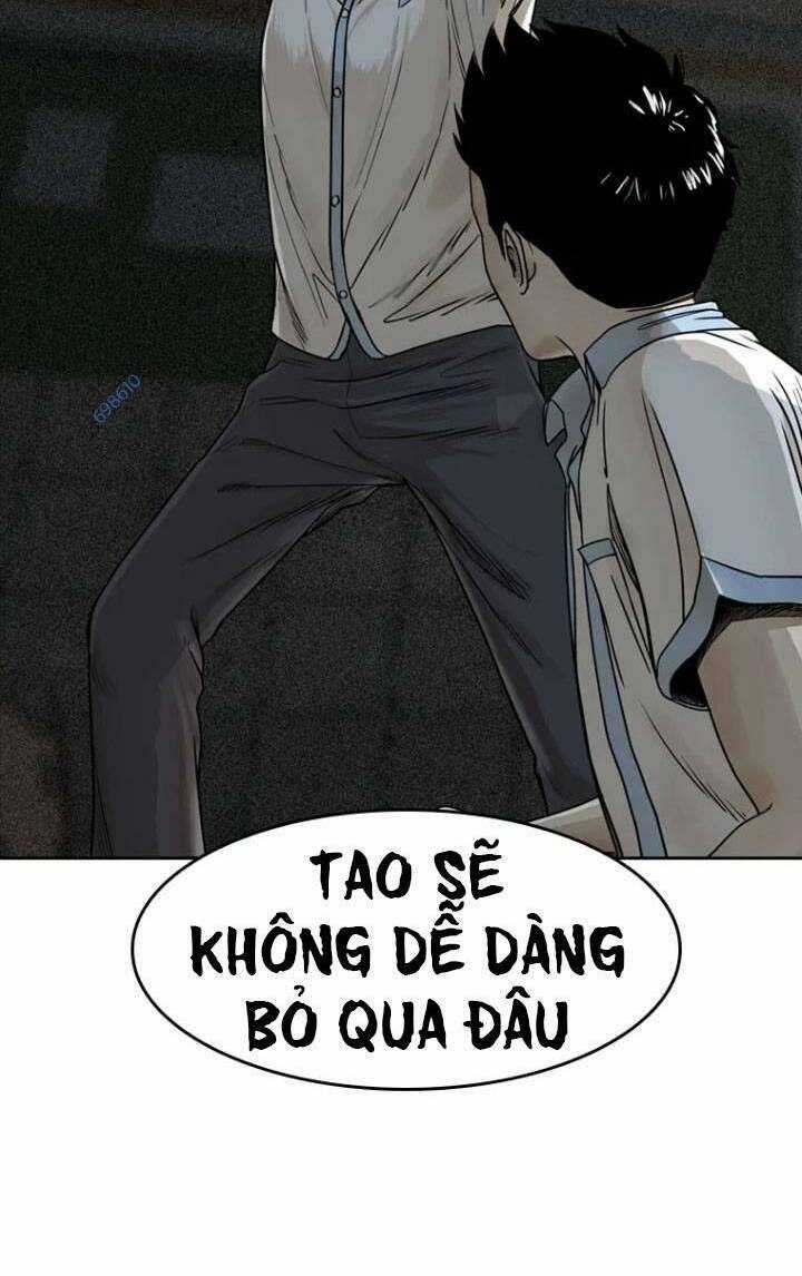 The Blob - Chapter 9 - Trang 88