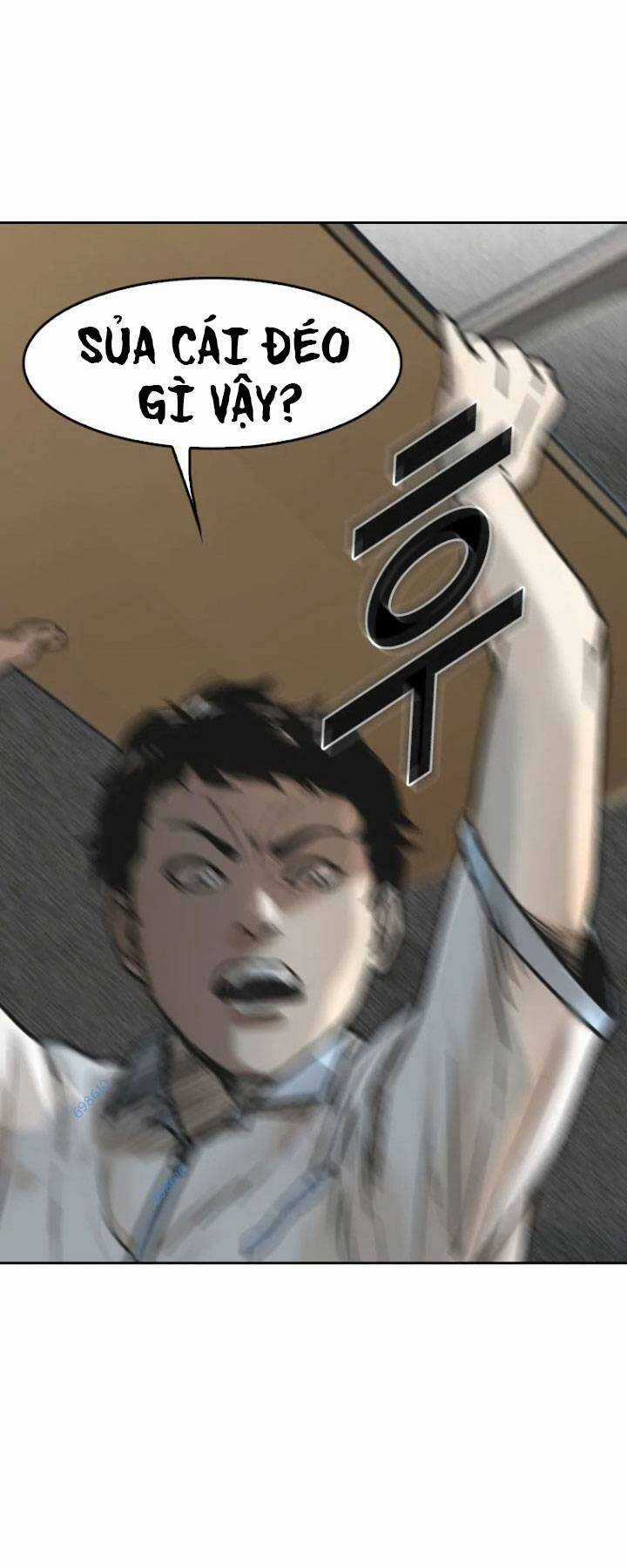 The Blob - Chapter 9 - Trang 90