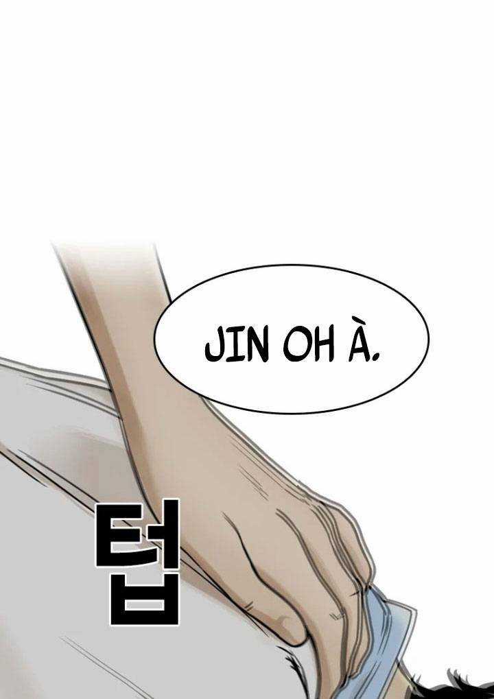 The Blob - Chapter 9 - Trang 91