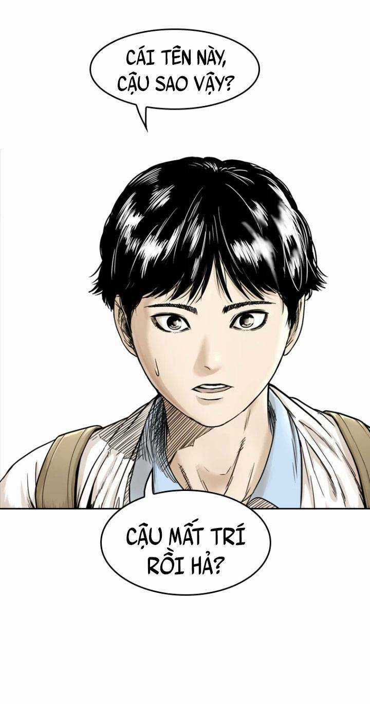 The Blob - Chapter 9 - Trang 94