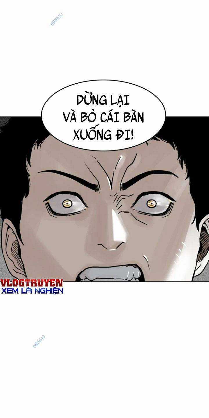 The Blob - Chapter 9 - Trang 95