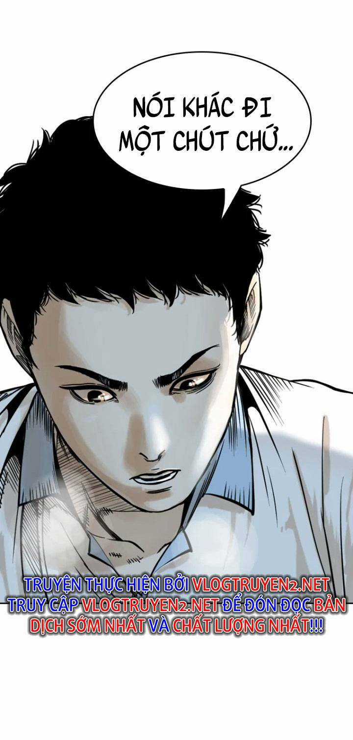 The Blob - Chapter 9 - Trang 100