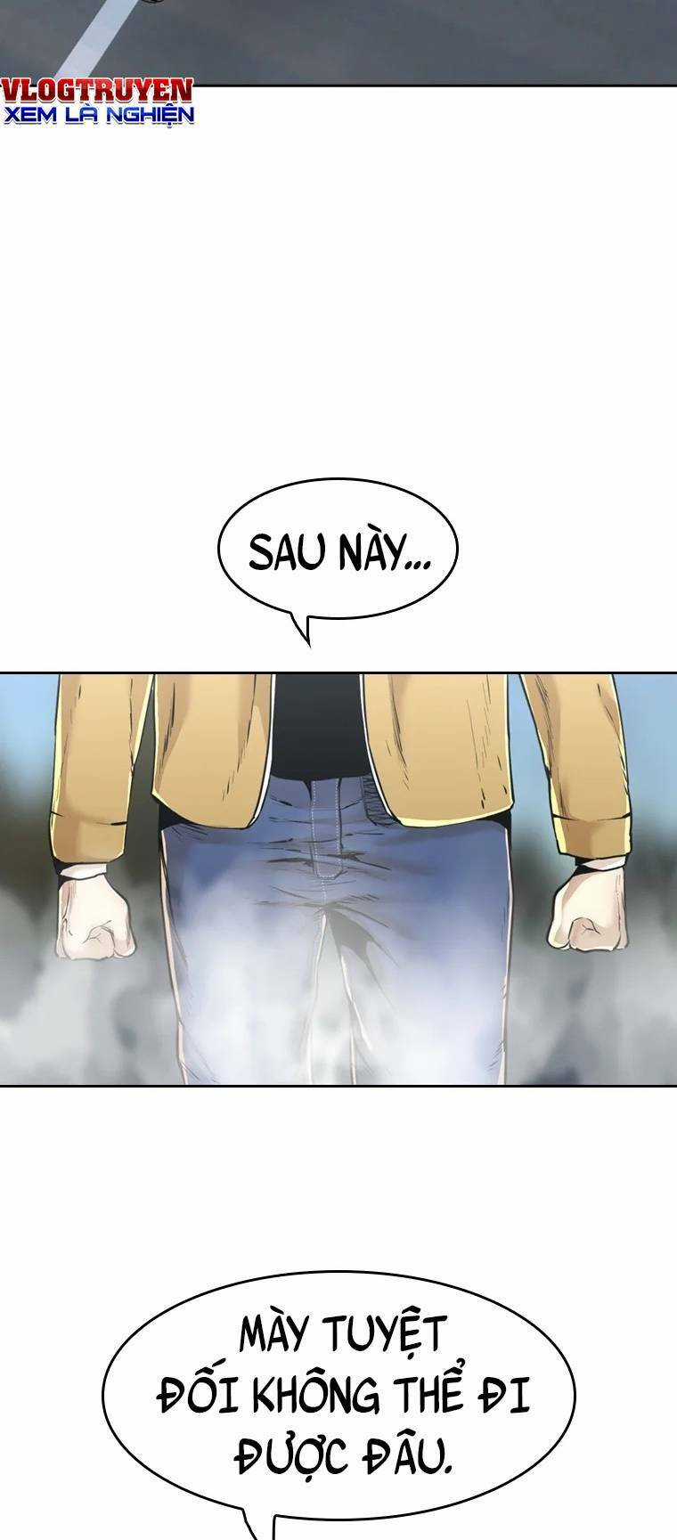 The Blob - Chapter 90 - Trang 2