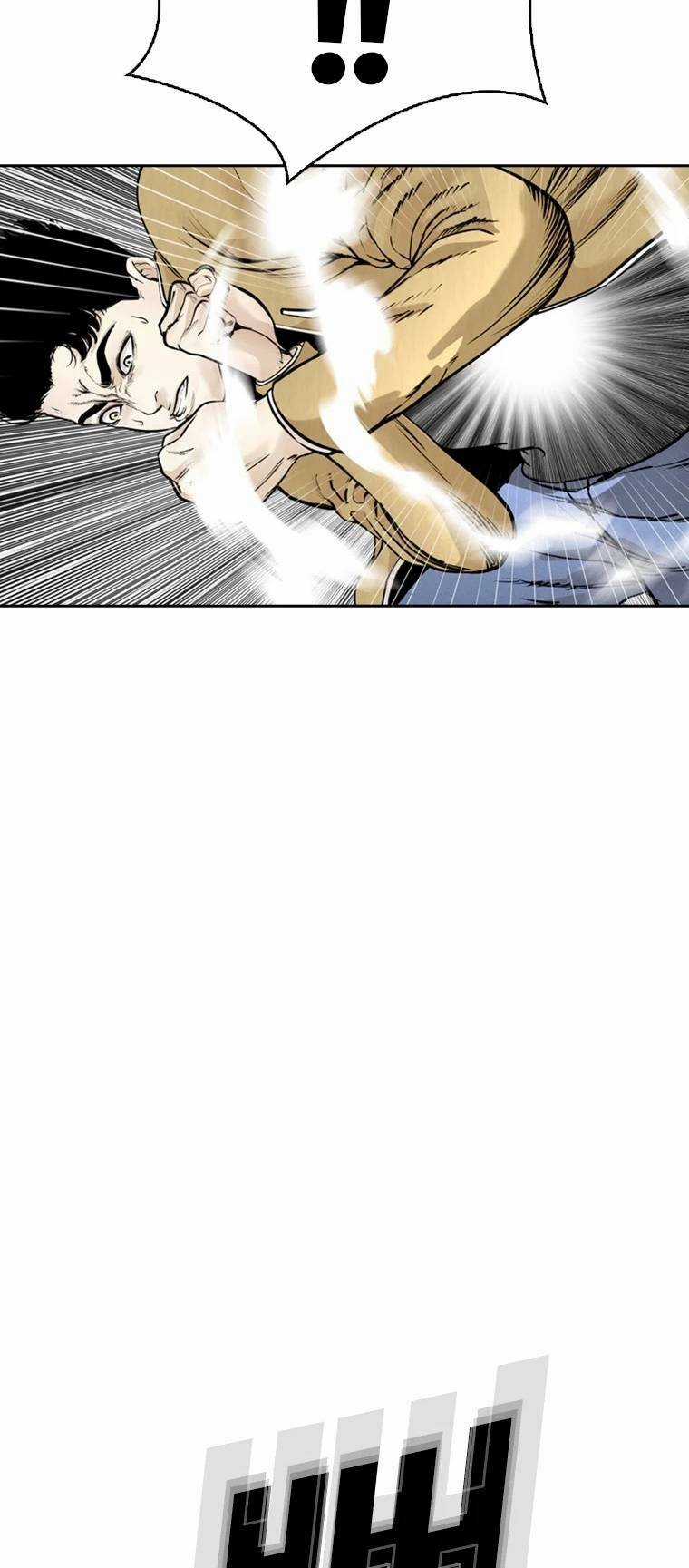 The Blob - Chapter 90 - Trang 12