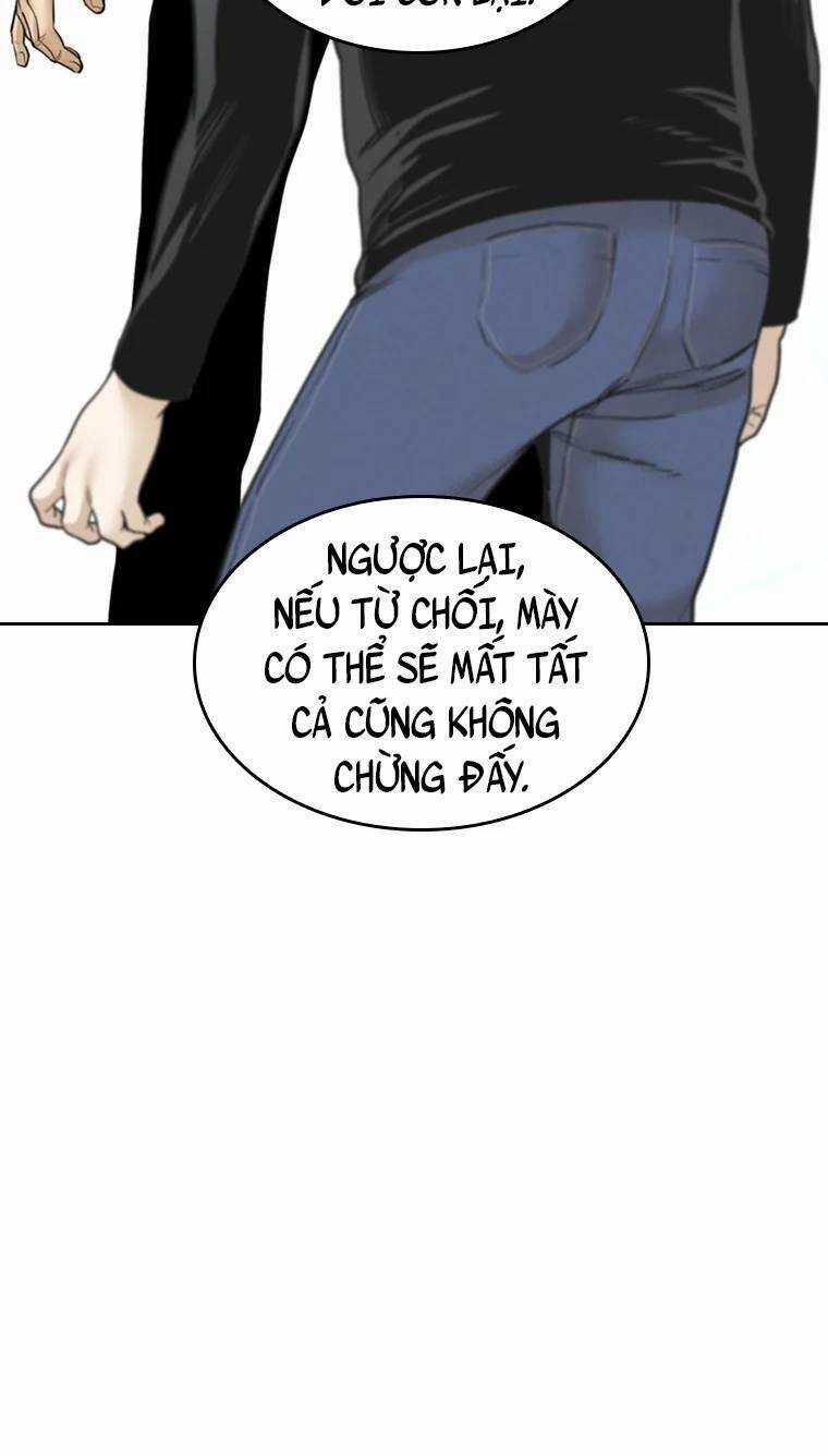 The Blob - Chapter 90 - Trang 48