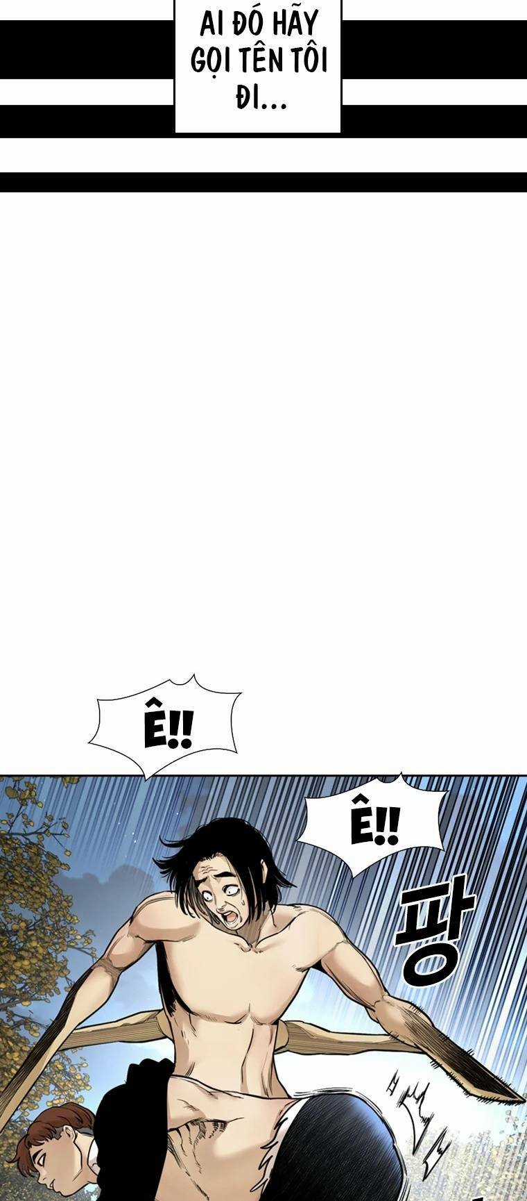 The Blob - Chapter 90 - Trang 60