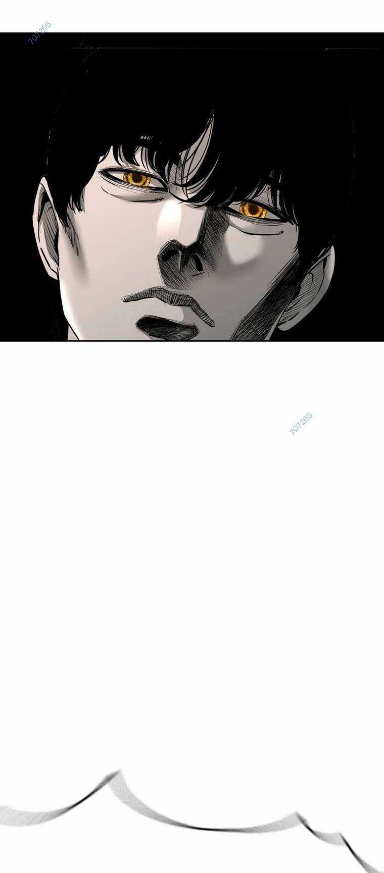 The Blob - Chapter 90 - Trang 7