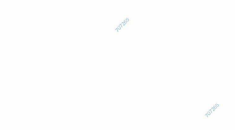 The Blob - Chapter 90 - Trang 69