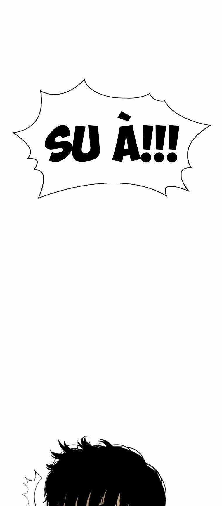 The Blob - Chapter 90 - Trang 70