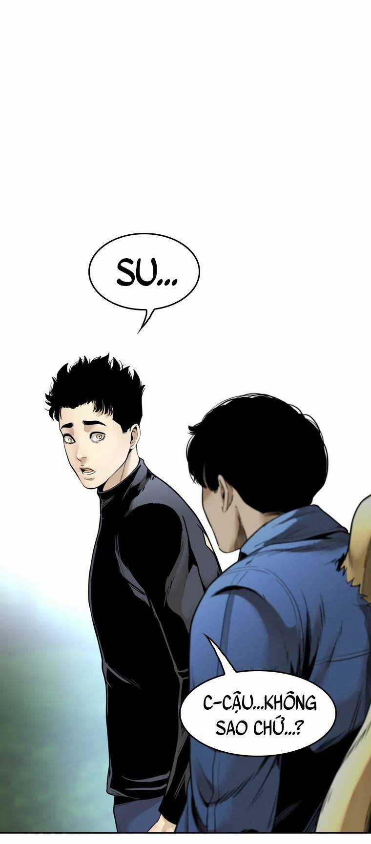 The Blob - Chapter 90 - Trang 78