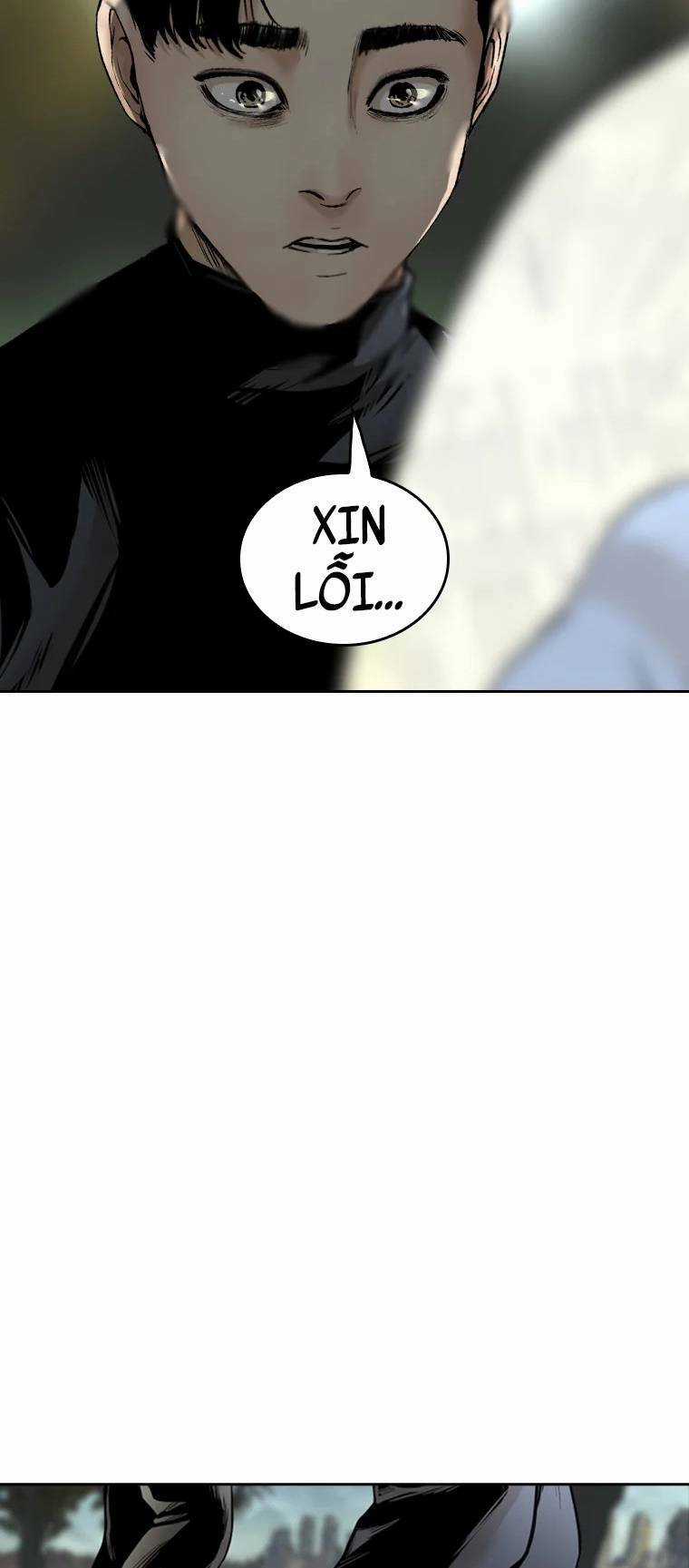 The Blob - Chapter 90 - Trang 84