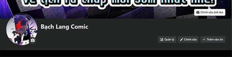 The Blob - Chapter 90 - Trang 90