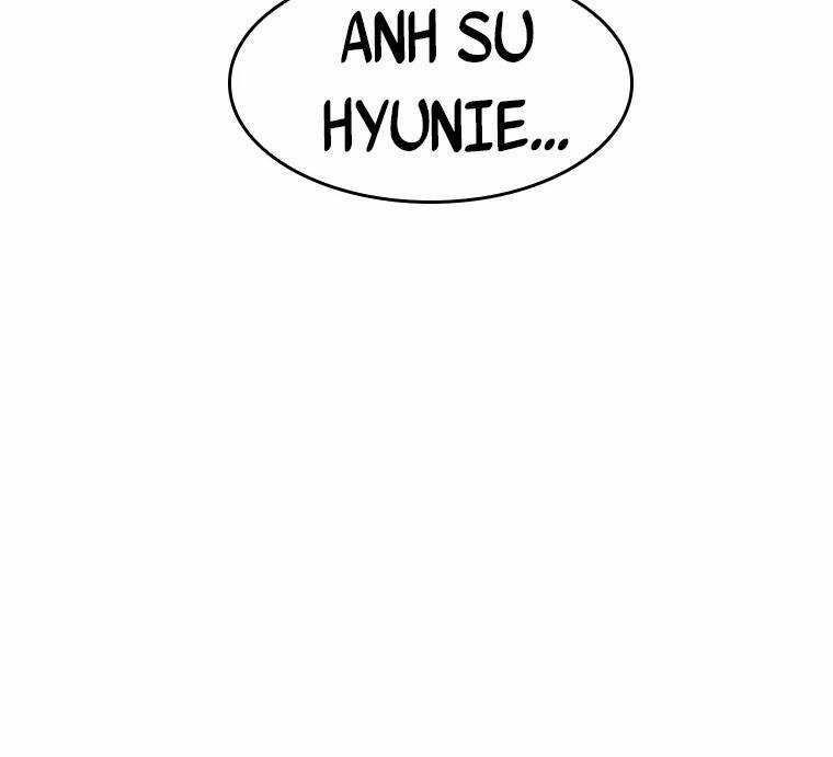 The Blob - Chapter 91 - Trang 22