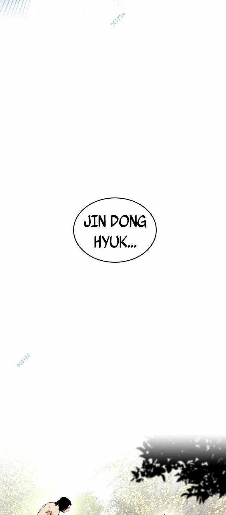 The Blob - Chapter 91 - Trang 75