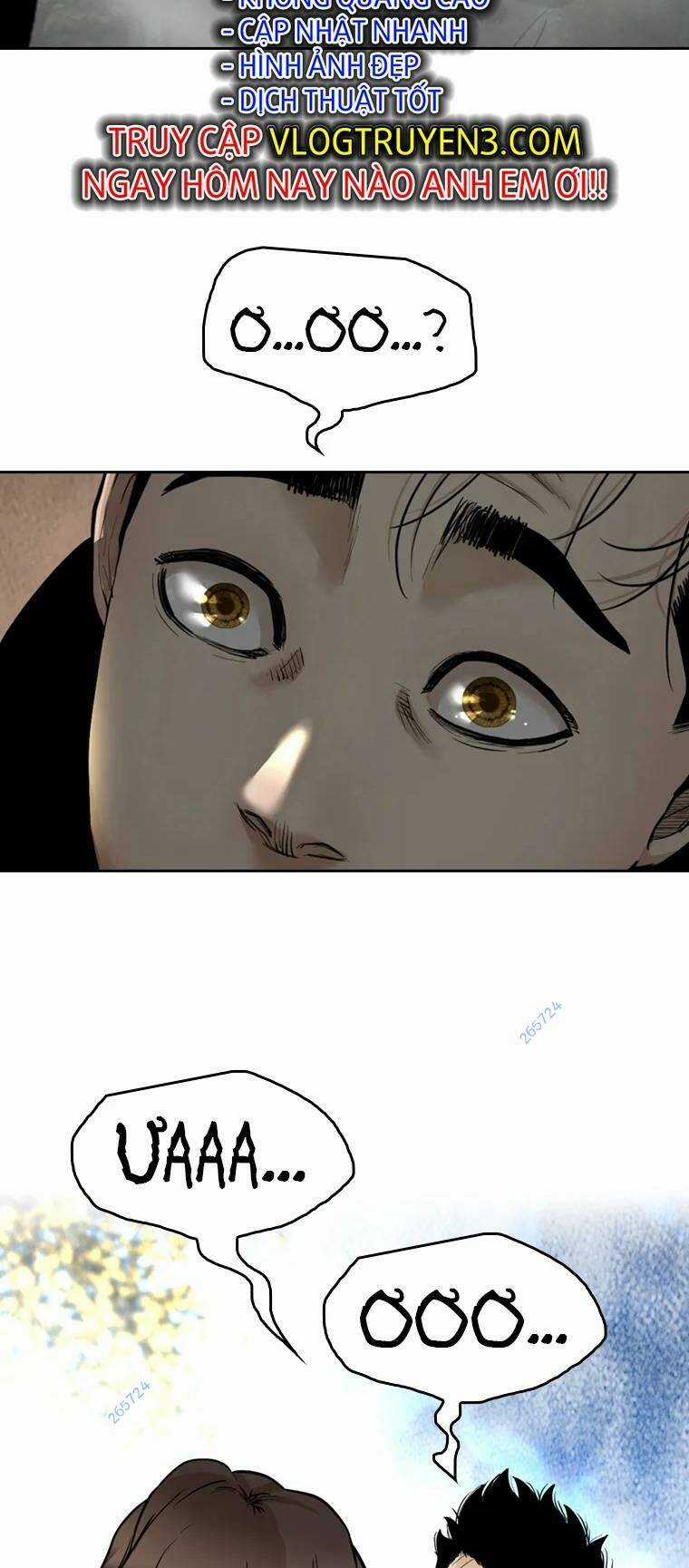 The Blob - Chapter 91 - Trang 87