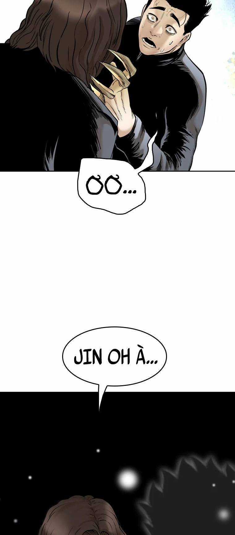 The Blob - Chapter 91 - Trang 88