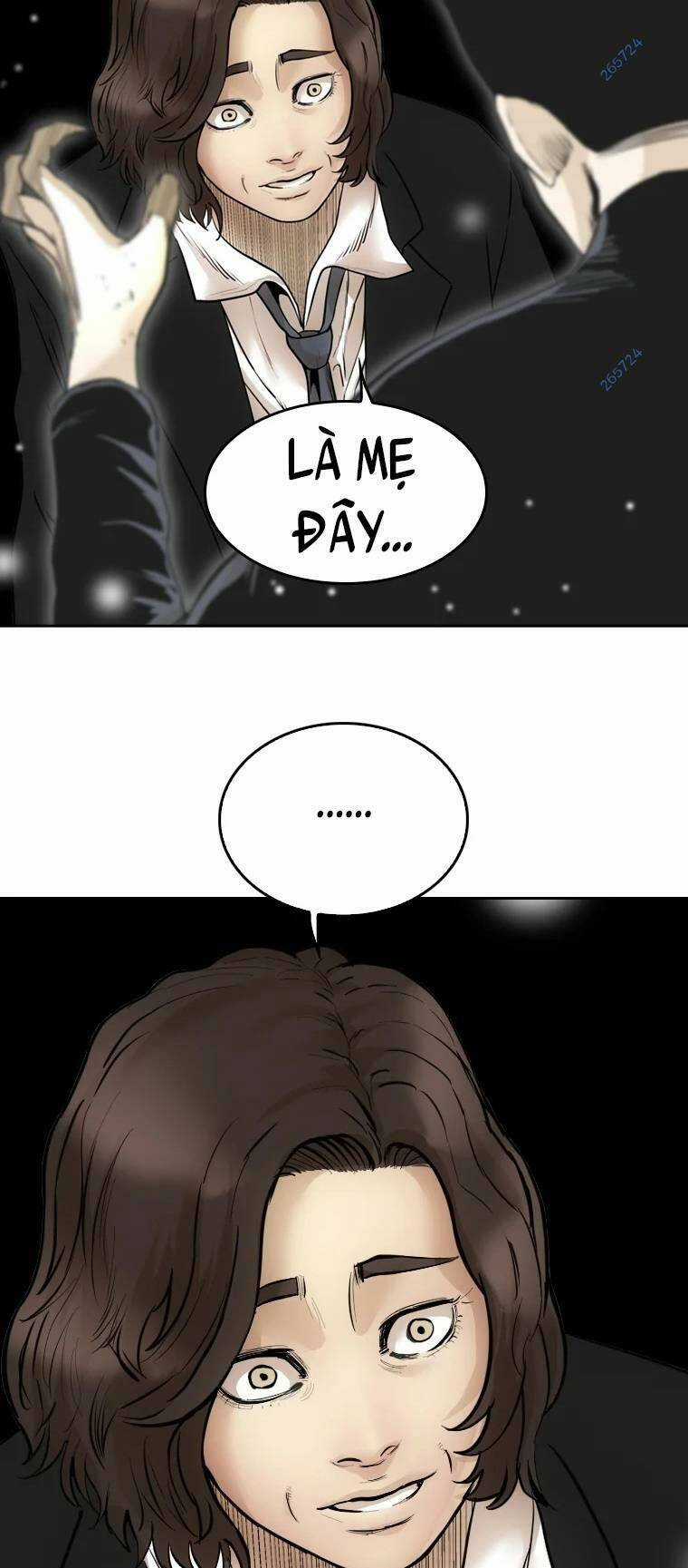 The Blob - Chapter 91 - Trang 89