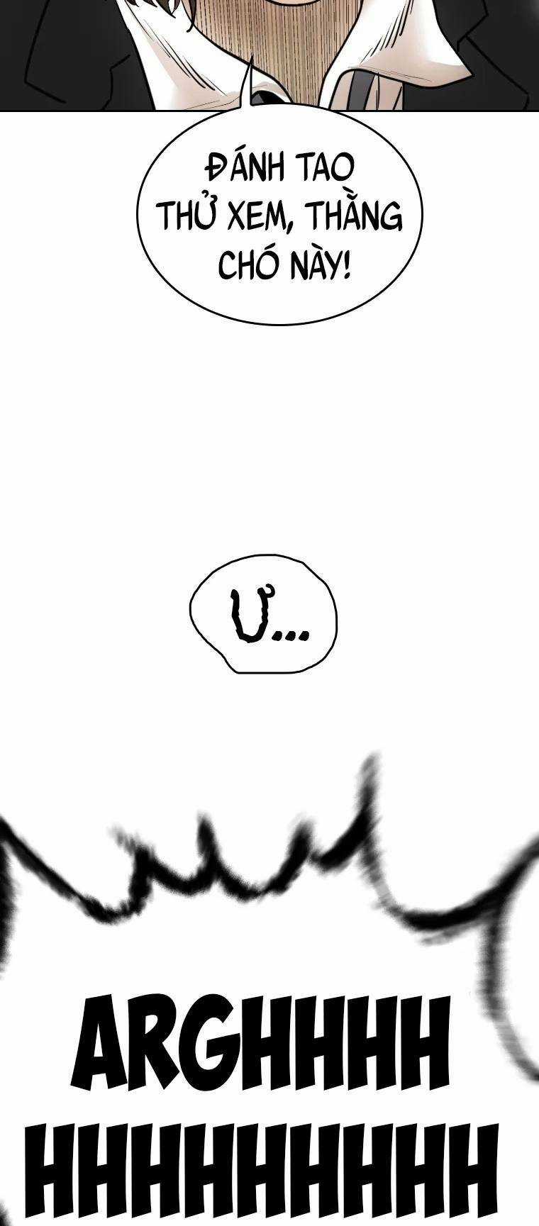 The Blob - Chapter 91 - Trang 90