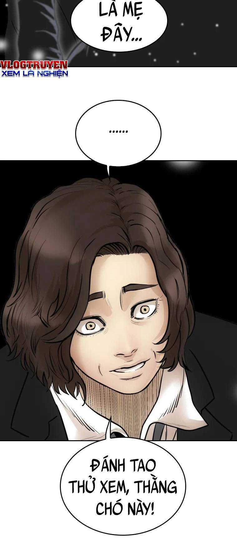 The Blob - Chapter 92 - Trang 2