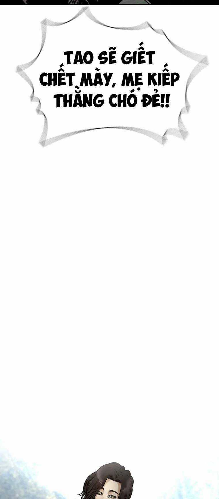 The Blob - Chapter 92 - Trang 12